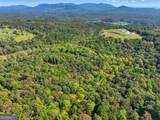 0 Tanglewood Lane - Photo 12