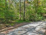 0 Tanglewood Lane - Photo 2
