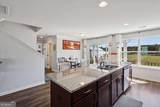 455 Tondee Way - Photo 14