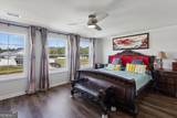 455 Tondee Way - Photo 27