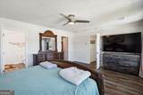 455 Tondee Way - Photo 28