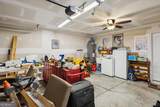 455 Tondee Way - Photo 39