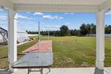 455 Tondee Way - Photo 42