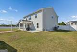 455 Tondee Way - Photo 45