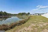 455 Tondee Way - Photo 51