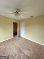 1276 Huntington Place Circle - Photo 4