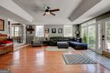 1656 Ewing Chapel Road - Photo 20