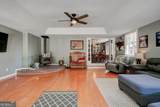 1656 Ewing Chapel Road - Photo 21