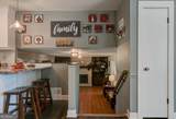 1656 Ewing Chapel Road - Photo 22