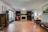 1656 Ewing Chapel Road - Photo 23