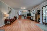 1656 Ewing Chapel Road - Photo 25