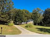 1656 Ewing Chapel Road - Photo 3