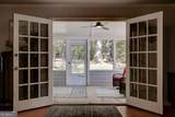 1656 Ewing Chapel Road - Photo 31