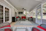 1656 Ewing Chapel Road - Photo 32