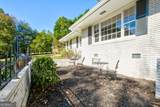 1656 Ewing Chapel Road - Photo 4