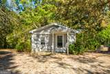 1656 Ewing Chapel Road - Photo 47