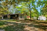 1656 Ewing Chapel Road - Photo 48