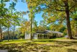1656 Ewing Chapel Road - Photo 51