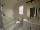 496 Walnut Creek Drive - Photo 13