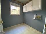 496 Walnut Creek Drive - Photo 17