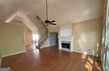 496 Walnut Creek Drive - Photo 4