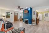 565 Raiford Road - Photo 10