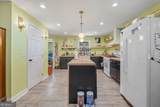 565 Raiford Road - Photo 11