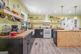 565 Raiford Road - Photo 12