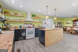 565 Raiford Road - Photo 13