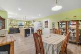 565 Raiford Road - Photo 15