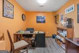 565 Raiford Road - Photo 16