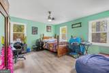 565 Raiford Road - Photo 17
