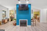 565 Raiford Road - Photo 18