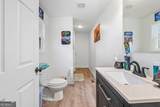565 Raiford Road - Photo 19