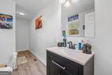 565 Raiford Road - Photo 20