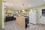 565 Raiford Road - Photo 22
