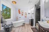 565 Raiford Road - Photo 27