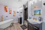 565 Raiford Road - Photo 28