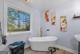 565 Raiford Road - Photo 29