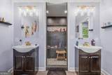 565 Raiford Road - Photo 30