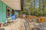 565 Raiford Road - Photo 34