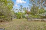565 Raiford Road - Photo 35