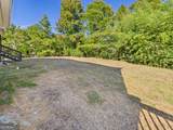 621 Forest Hill Road - Photo 44