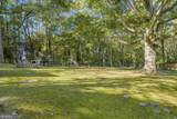 809 Forest Heights Drive - Photo 39