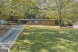 809 Forest Heights Drive - Photo 43