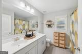 826 Omaha Place - Photo 53