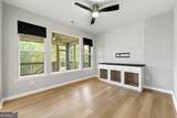 188 Greenbrier Way - Photo 19