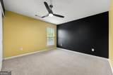 188 Greenbrier Way - Photo 23