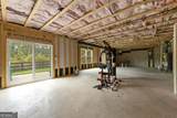 188 Greenbrier Way - Photo 35