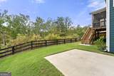 188 Greenbrier Way - Photo 37